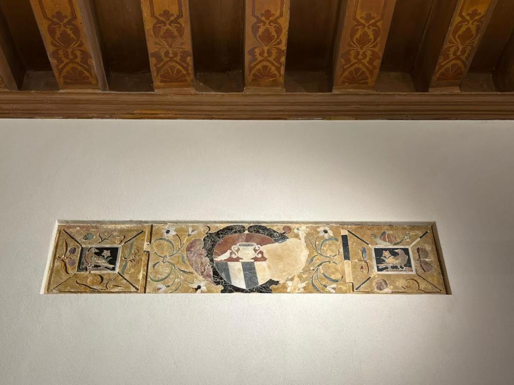 Immobiliare Nk Palazzo Bonvicini Apartment Venice Exterior photo