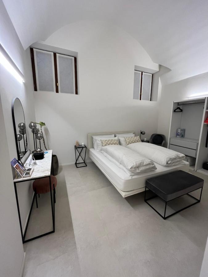 Immobiliare Nk Palazzo Bonvicini Apartment Venice Exterior photo